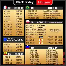 Men's Leather Belt with Auto Buckle #6