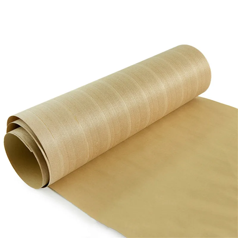 Natural Wood Veneer Chinese Ash Kraft Paper Backing Fraxinus Mandshurica Rupr. Manchurian about 60x250cm 4FC C/C Q/C