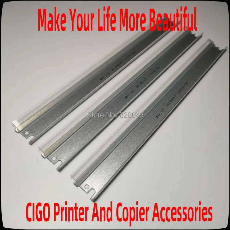 For Samsung MLT-D111S MLT-D101S MLT 111 101 ML 2161 2165 2162 2020 2021 2022 Toner Cartridge Drum Cleaning Blade Doctor Blade,WB