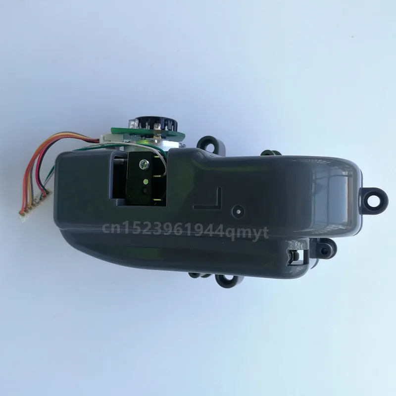 فراغ نظافة عجلة ل هاير swr-t320 swr-t321 الروبوتية فراغ نظافة أجزاء عجلة هاير T321 T320