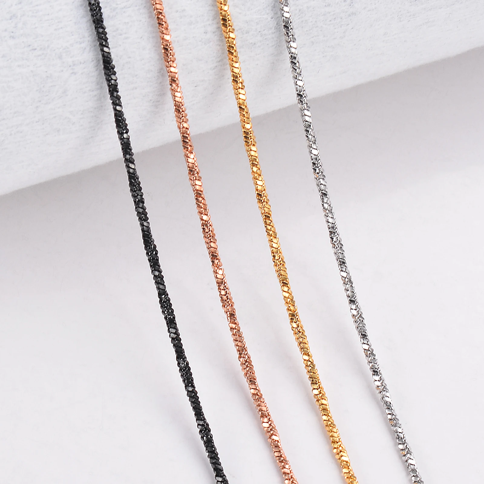 1 Piece Width 1.2Mm…