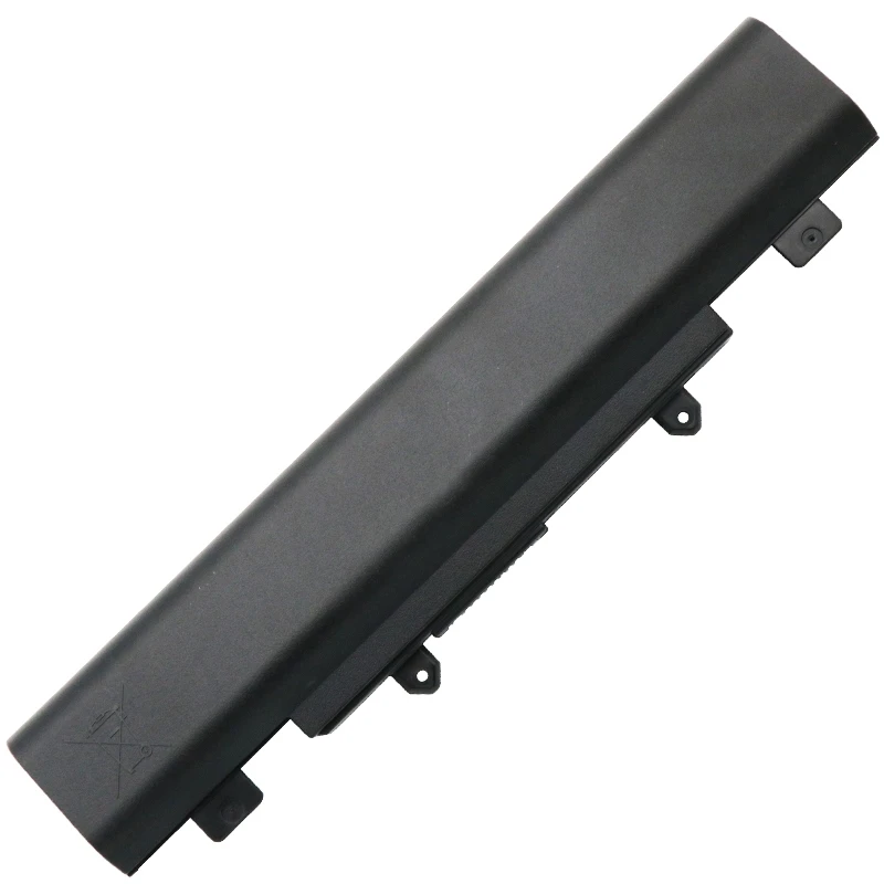 ONEVAN nueva batería AL14A32 para Acer Aspire E1-571 E1-571G E5-421 E5-471 E5-511 E5-571 E5-571P E5-551 E5-521 V3-472 V3-572