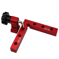90 Degree 120/140mm Positioning Squares 4.7\