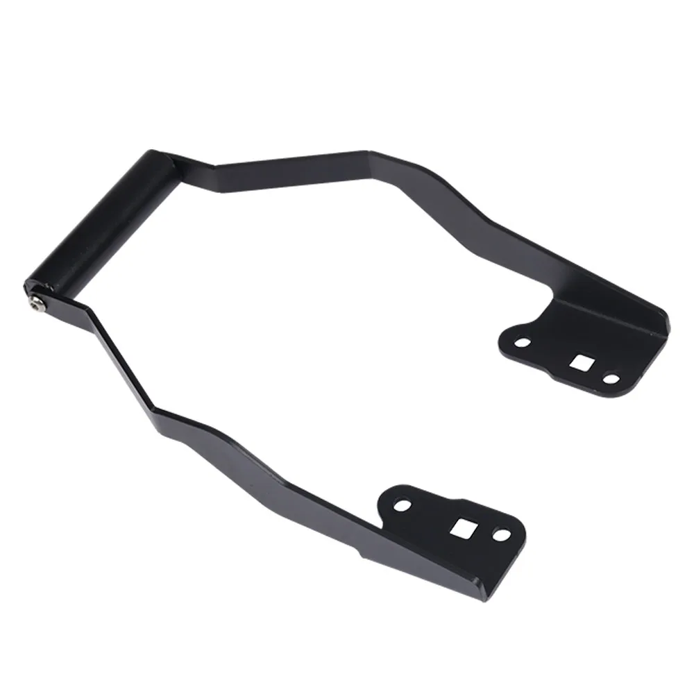 Für BMW F800GS F800 GS F 800 GS F 800GS GS800 2024 2025 Motorrad Handyhalterung GPS-Navigationshalterung – Detail 8