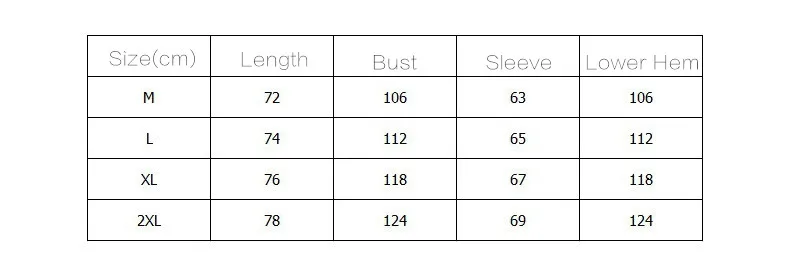 Men\'s Outdoor Hiking Warm Fleece Jacket Liner Fans Training Jackets Autumn Winter Windproof Pullover Tops