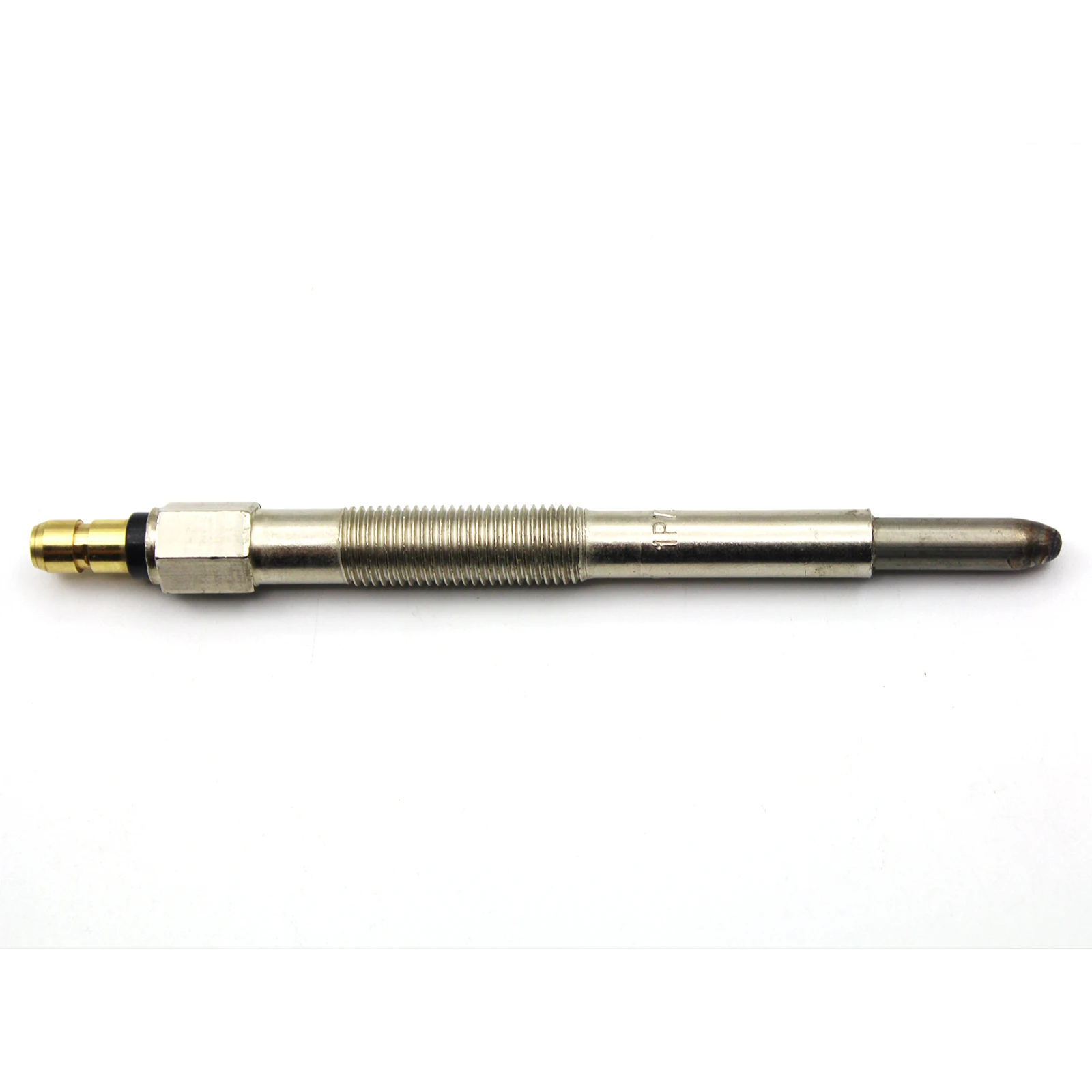 

Glow Plug 1P-7324 1P7324 Engine 3300 3304 Excavator Parts With High Quality