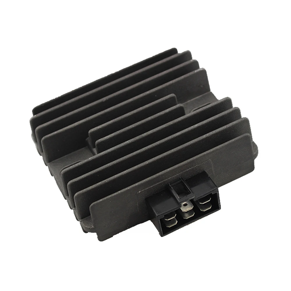 

Регулятор напряжения для мотоцикла, выпрямитель для Kawasaki ZR250 BALIUS BALIUS-II BJ250-B1 ESTRELLA ZXR250 ZZR400 ZR-7 99-03 ZR-7S