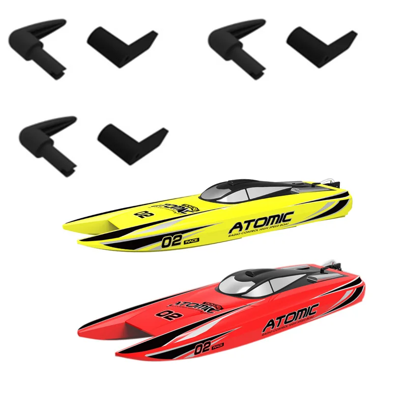 Replacement Parts Accessories Apply In S1 Pro. 792-4 Atomic Remote