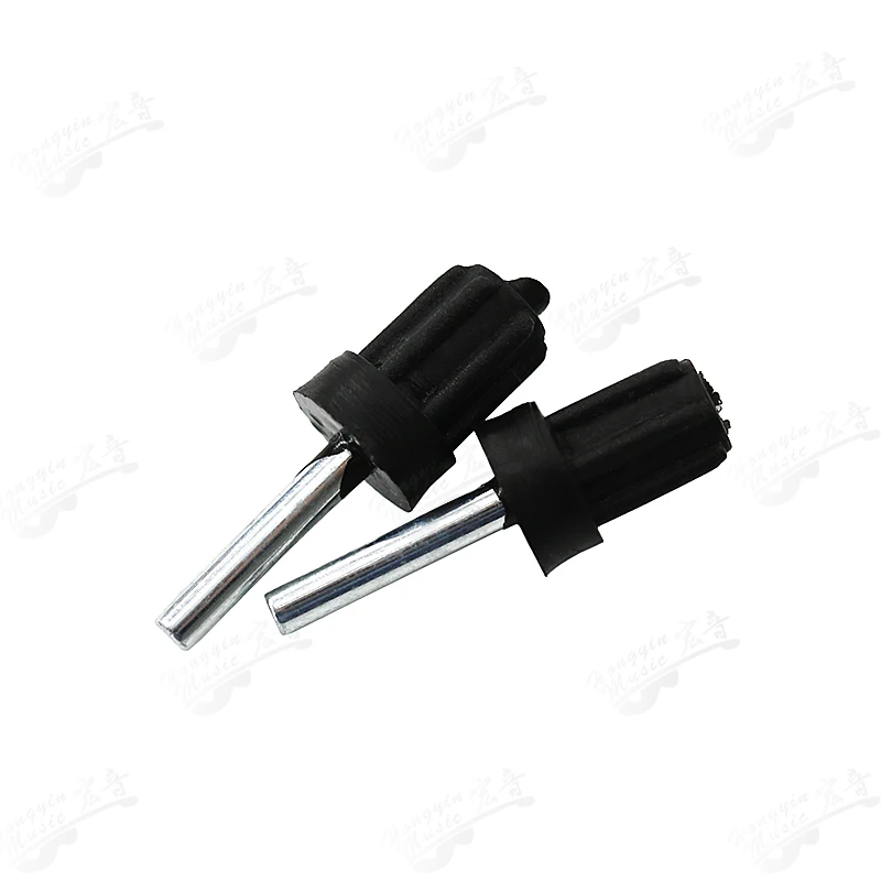 Piano Tuning Maintenance Tools 072 072A 072B Mute Pedal Support Rod Top Rod Top Parts