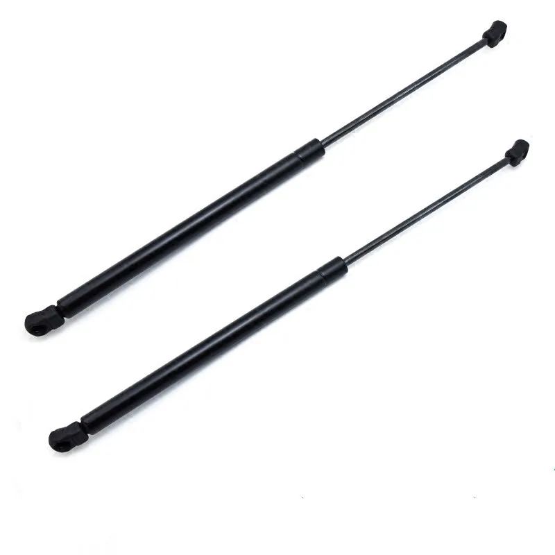 2pcs Supports Shock Gas Struts Spring for GREAT WALL HAVAL H6  High quality parts