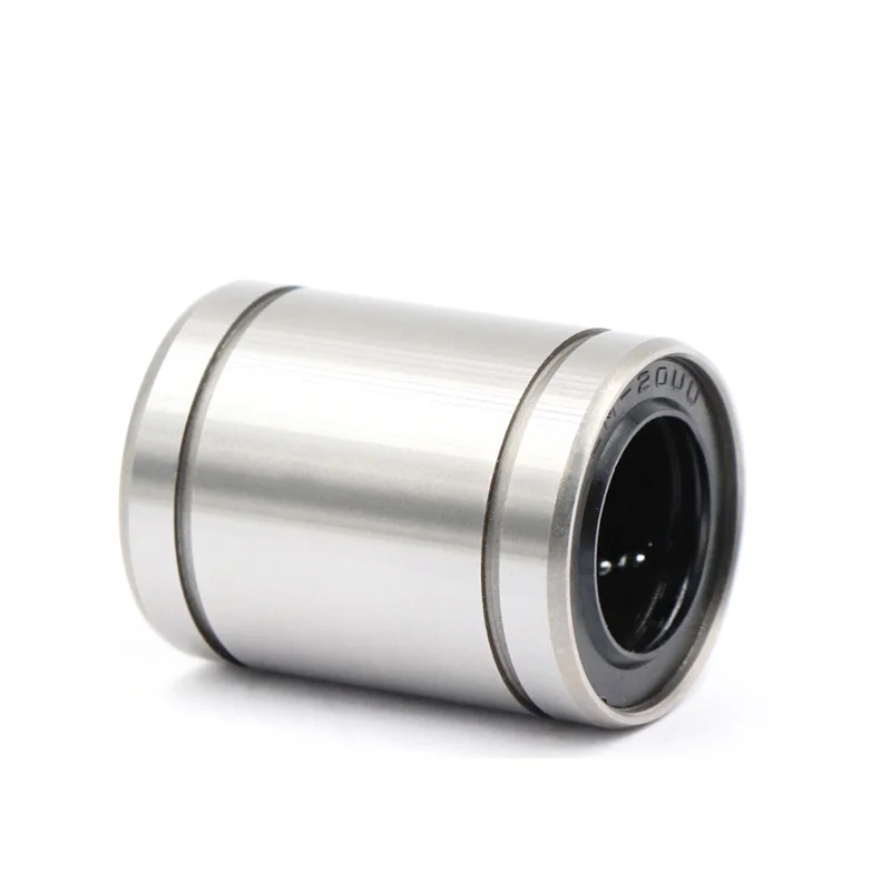 1Pcs Cnc Linear Mot…