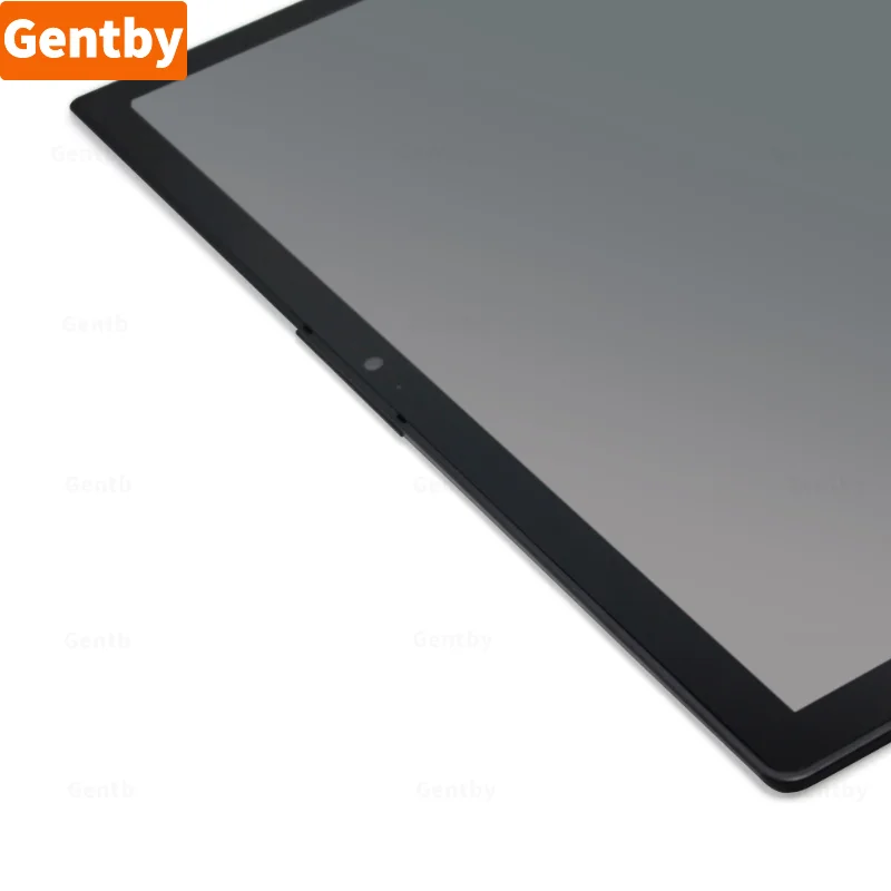 Imagem -03 - Brandnew P55w 15.6 Polegada para Toshiba P55w b P55w B5162 B5112 B5318 B5224 B5220 Ips Substituição do Conjunto da Tela Lcd de Toque