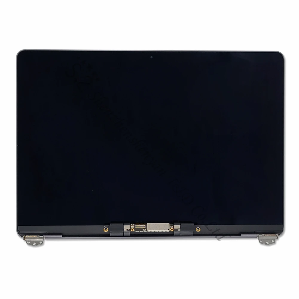 AAA + nuovo fine 2020 nuovo gruppo Display LCD A2337 per Macbook Air Retina 13.3 \