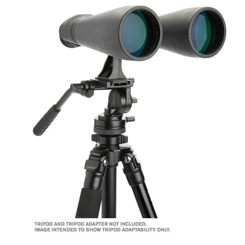 Imagem -06 - Celestron-skymaster Binóculos de Alta Abertura Binocular Lente Objetiva de 70 mm Ampliação 15x com Caixa Carregadora de 15x70