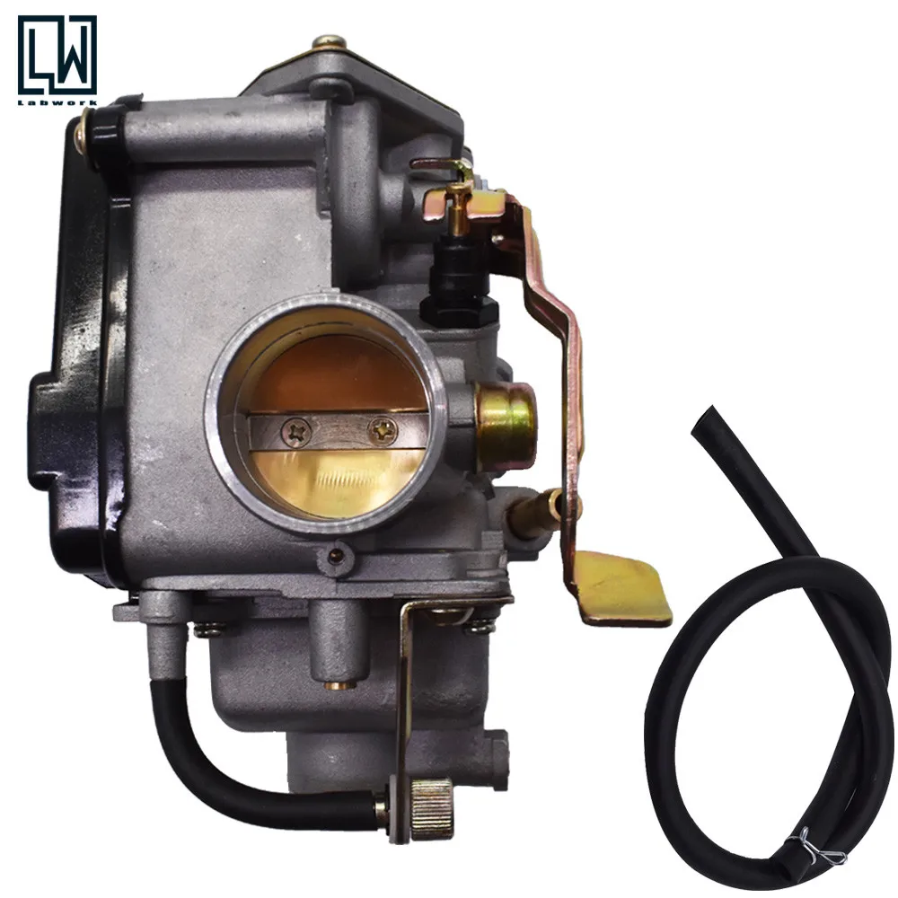 

For Honda ATC 350 X 350X 1985-1986 Carb/Carburetor New