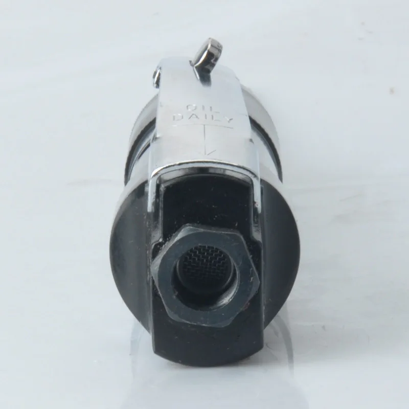 Pneumatyczny mini środek do usuwania rdzy wiązka igłowa typ 12 3mm pneumatyczny pistolet do usuwania żużla narzędzie pneumatyczne