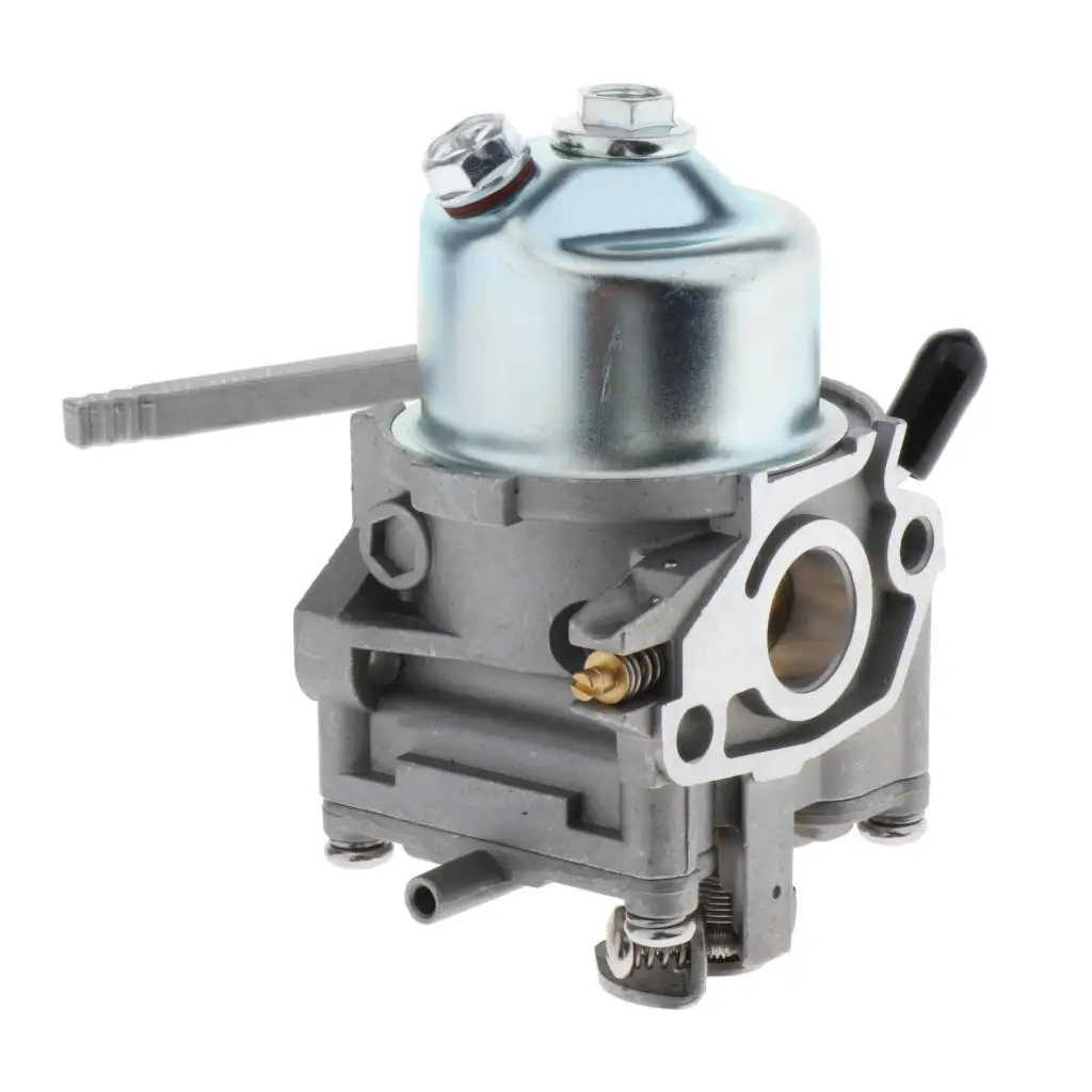 

Boat Outboard Engine Carburetor & Coil Assy 16100-ZW6-716 For 4 Stroke Honda BF2D2/BF2D3/BF2D4/BF2D5 LCHA/SA/SAB/SCAB/SCHA/SHA