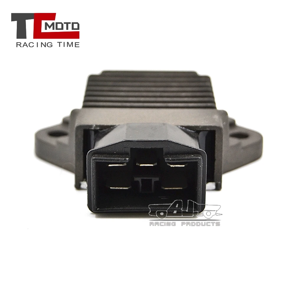 Motorcycle 12v Voltage Regulator Rectifier For Honda CBR600 CBR900 CBR1100 HORNET CB600F SHADOW NV750C V W VT 125 250 750