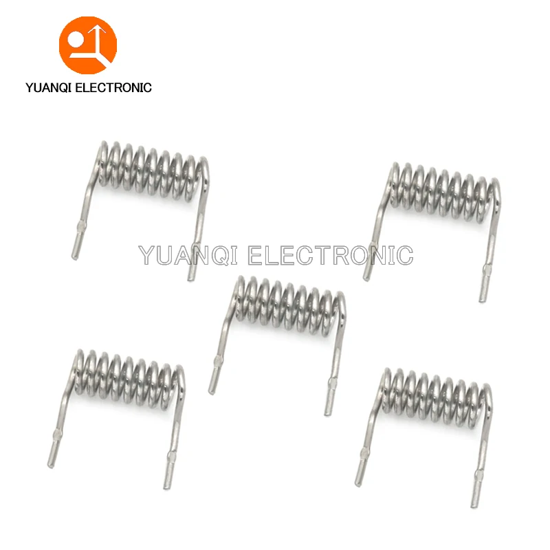 10pcs Constantan resistance sampling resistor 0.001R ~ 0.1R pitch 10mm 12.5mm 15mm 20mm 1mR ~ 100mR 10mR 5mR 0.005R 0.02R