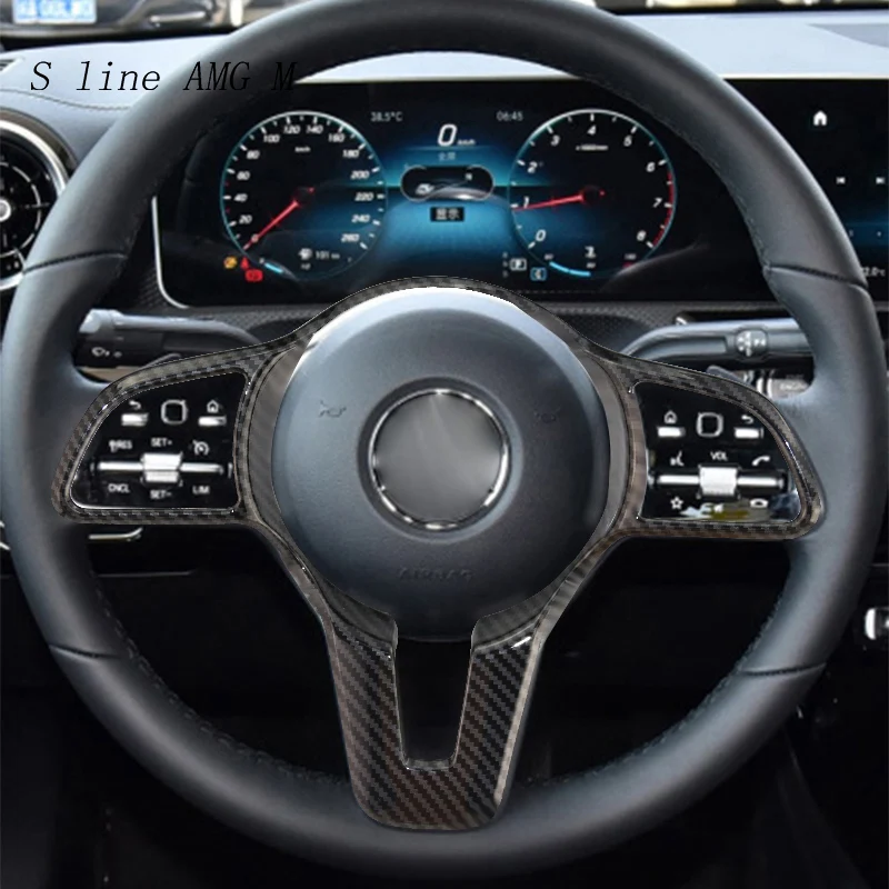 Car Styling Carbon …