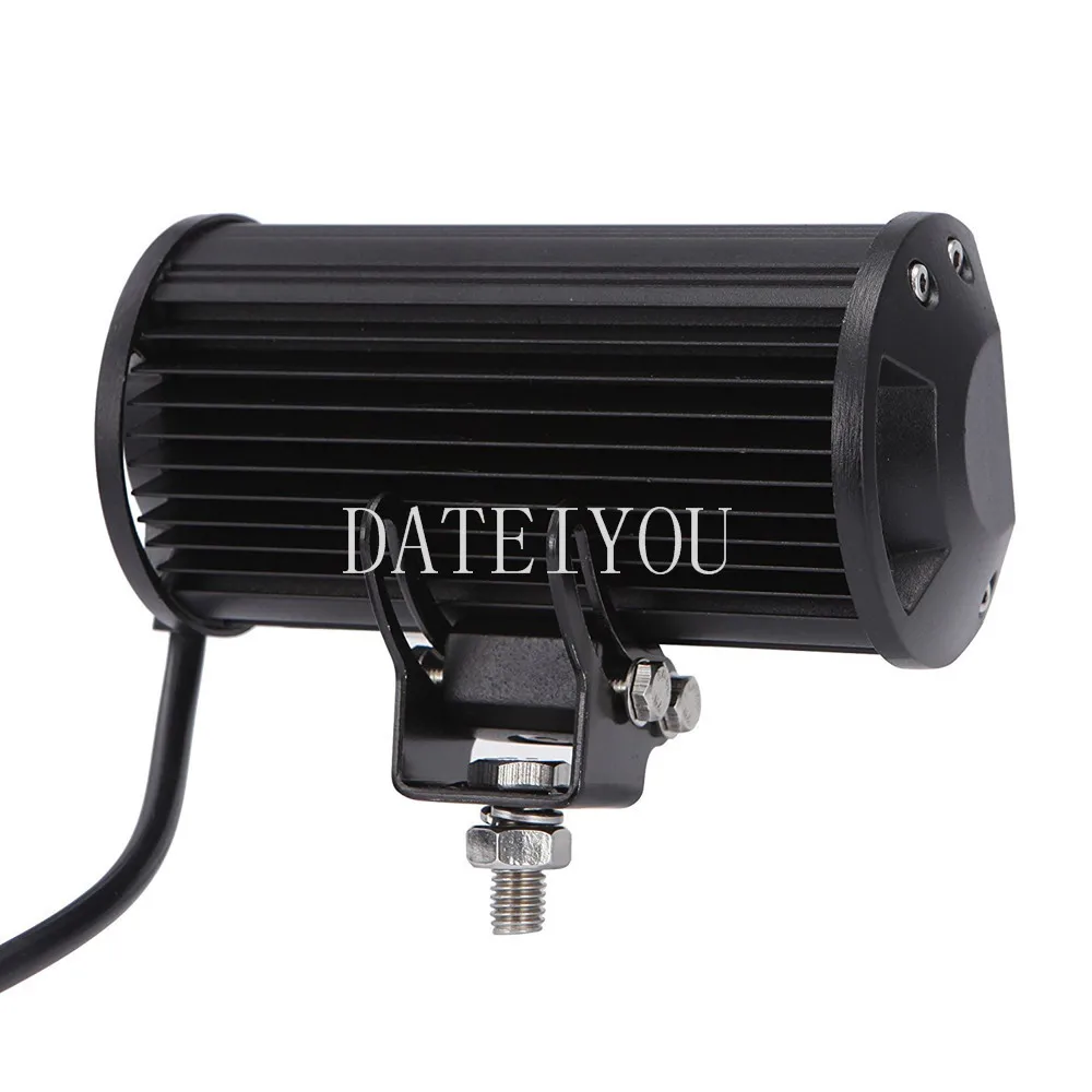 36W 18W Working Lights  Led  Searchlight  Led  Projectlight