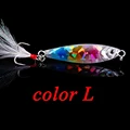 color L