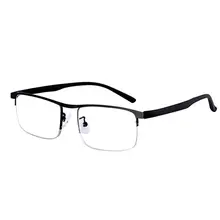 Multifocal Progressive Reading Glasses #4