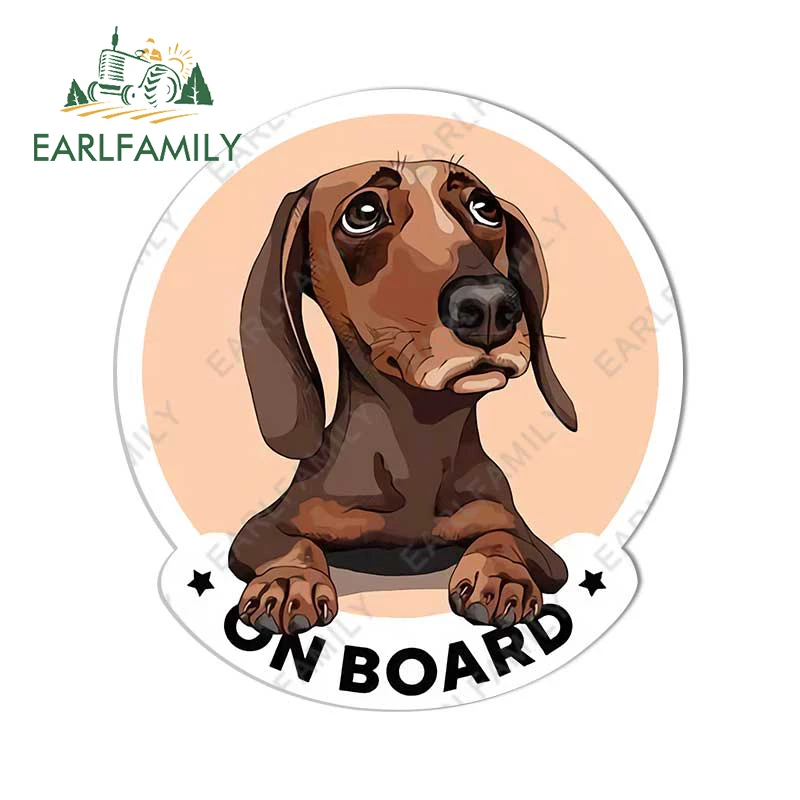 Earlfamily 13Cm X 1… - image