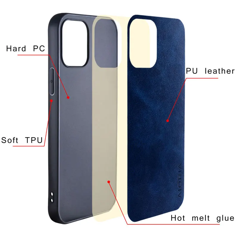 Case for Oneplus Nord Z funda Luxury Vintage leather skin phone cover for oneplus nord case coque capa Business Vintage style