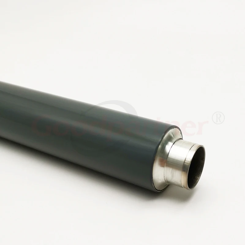 10X FK-3130 FK3130 Rullo di Calore Superiore del Fusore per Kyocera FS 4100 4200 4300 M3550 M3560 M3145 M3645 M3655 M3660 M3860 P3045 P3050