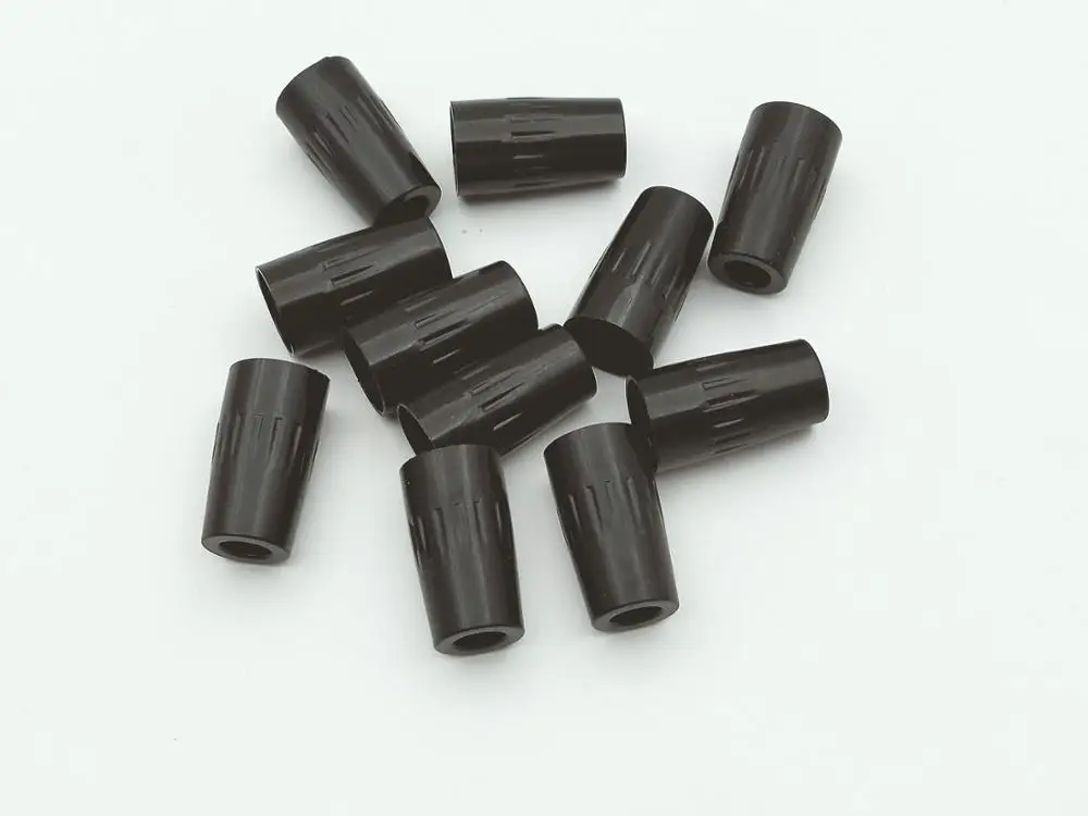 500pcs TA4F Mini XLR shell New