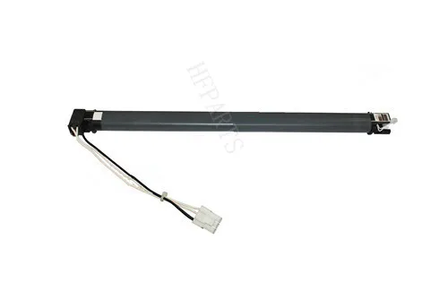 

Free shipping high quanlity new upper fuser flim assembly for Canon IR2200 IR2800 IR2850 IR3300 IR3350 fuser fixing unit