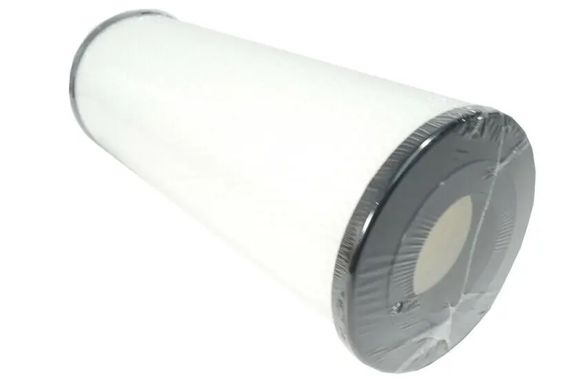 Arctic Spa Silver Sentinel Filter Cartridge - Hot Tub Filters / Coyote Spas 33.5x12.5cm 5.5cm hole