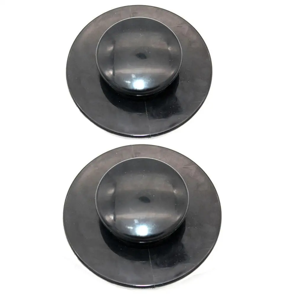 2PKS X472000050 Đầu Tông Đơ Cắt Ống Cuộn Cho Echo Đầu Tông Đơ Chỉ Phù Hợp Với Echomatic Đầu (21560070)