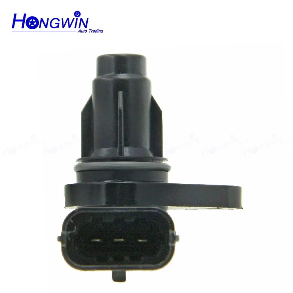 Capteur de position d'arbre à cames, 393502B030, pour hyundai Elantra I20, pour kia Forte
