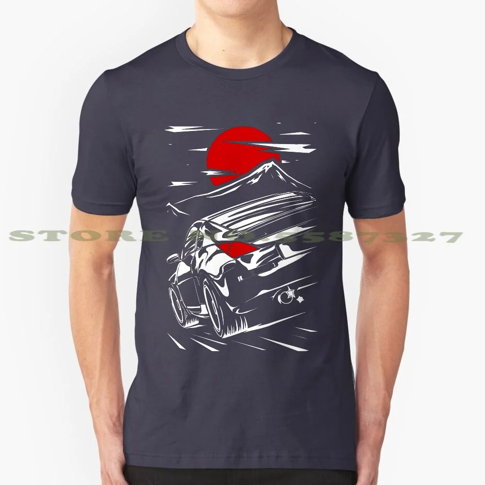 350z | Haruna Mode Vintage T-Shirt T-Shirts 350z z33 Fairlady 350 Fairladyz Jdm Zociety Nismo 300zx 300z 300zx