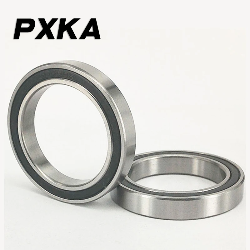 

high quality deep groove ball bearings 16008 16009 16010 16011 16012 16013 16014 2RS / open