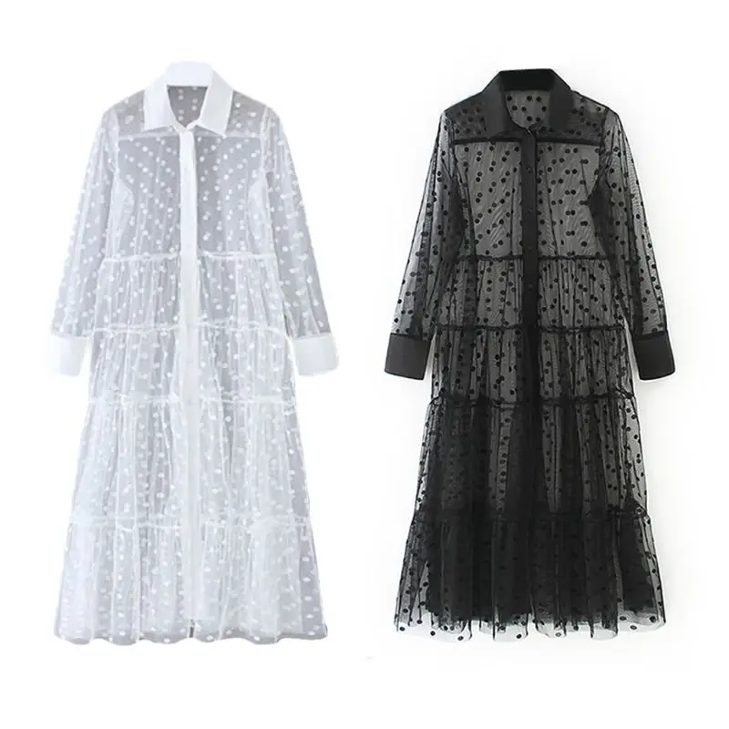 Maxi transparent dresses-AliExpress Maxi transparent dresses-AliExpress