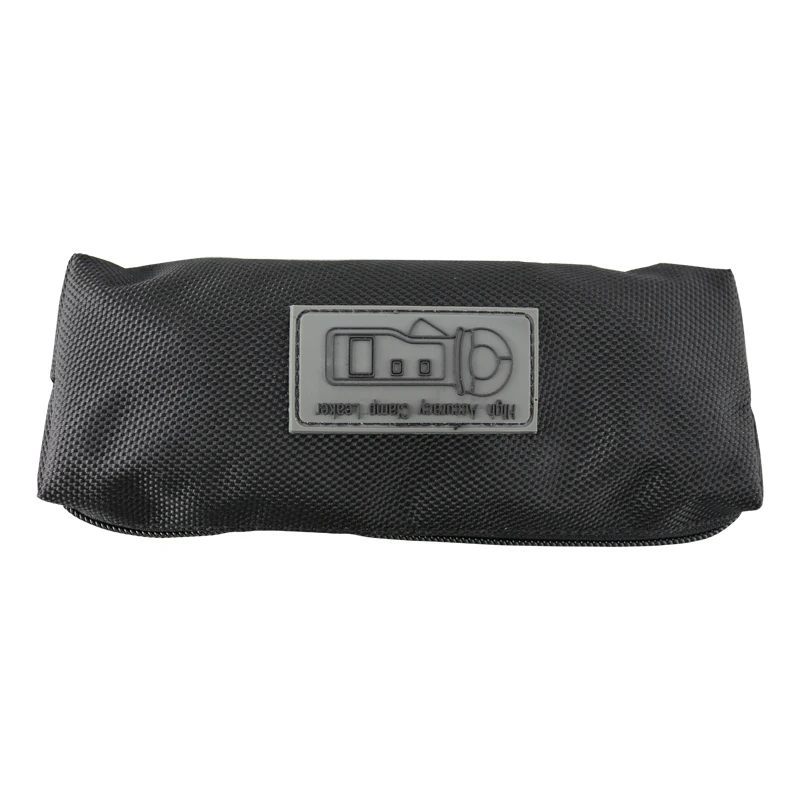 Imagem -05 - Medidor de Corrente por Vazamento Fábrica Ut251a ac Testador de Precisão de Alta Sensibilidade 600a para Motor Elétrico com Tela Lcd