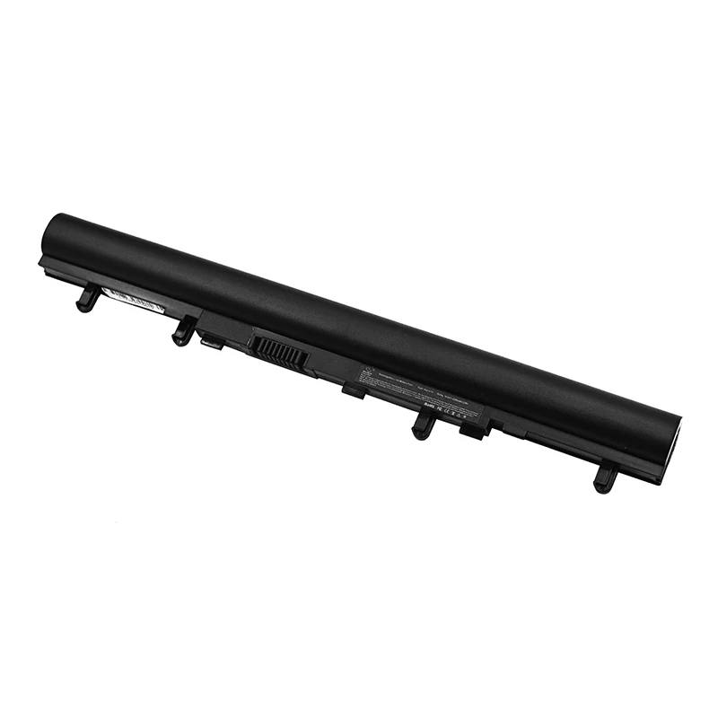 Nuova batteria del computer portatile di 14.8V AL12A32 AL12A72 per Acer Aspire V5 E1 V5-471 V5-531 V5-571 V5-431G V5-551-8401 V5-431 MS2360