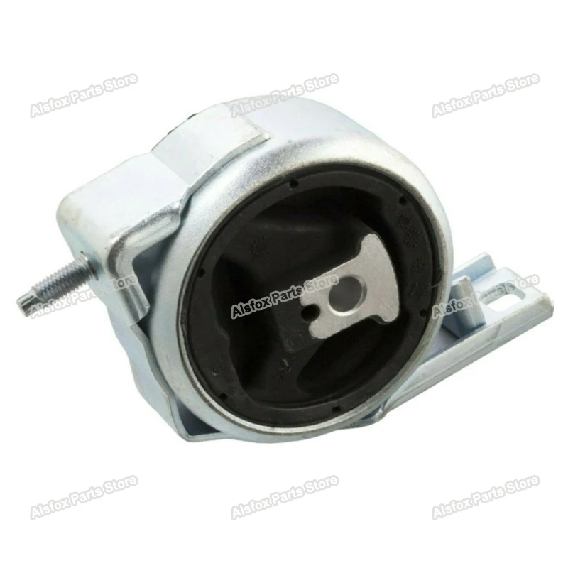 

1682400618 1682401218 Rear Engine Transmission Gearbox Mount Support For Mercedes Benz A-Class A140 A190