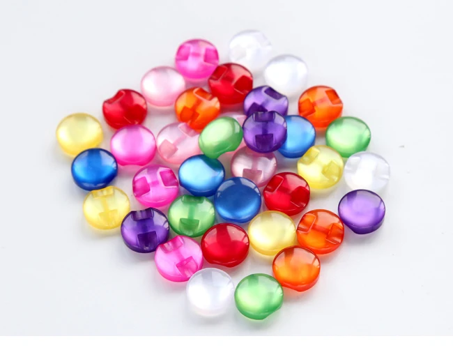 50pcs/lot Size:12.5mm (0.55\