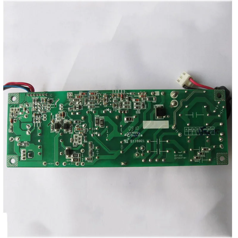 

BENQ projector instrument main power board lighter MP626/MP670/W600 Sanyo PRM-35