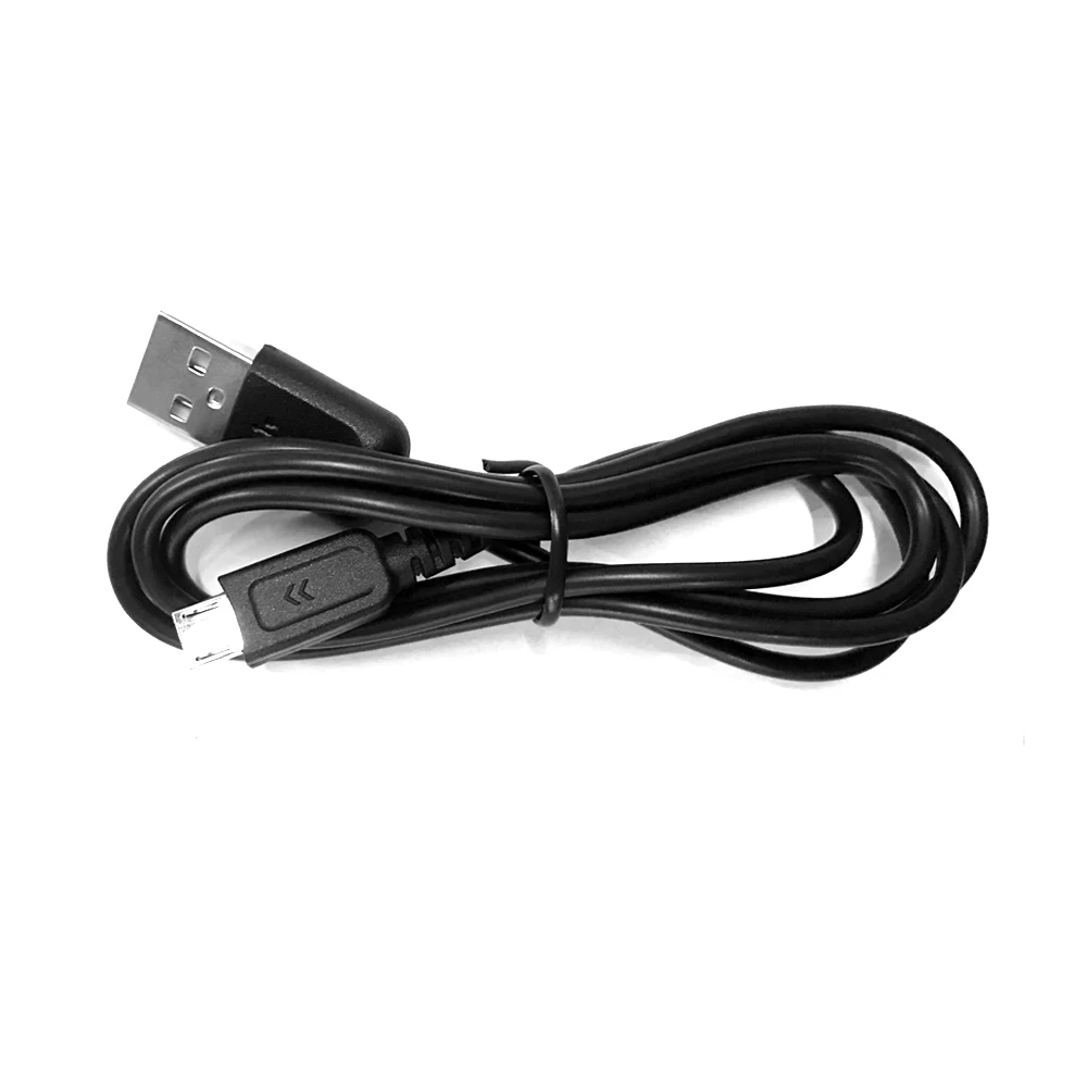 Maxto M2 M3 Accessories Micro USB Charge Cable Suit for Maxto M2 M3 Motorcycle Bluetooth Intercom