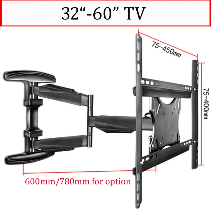 LCD-WA8 45KG 30