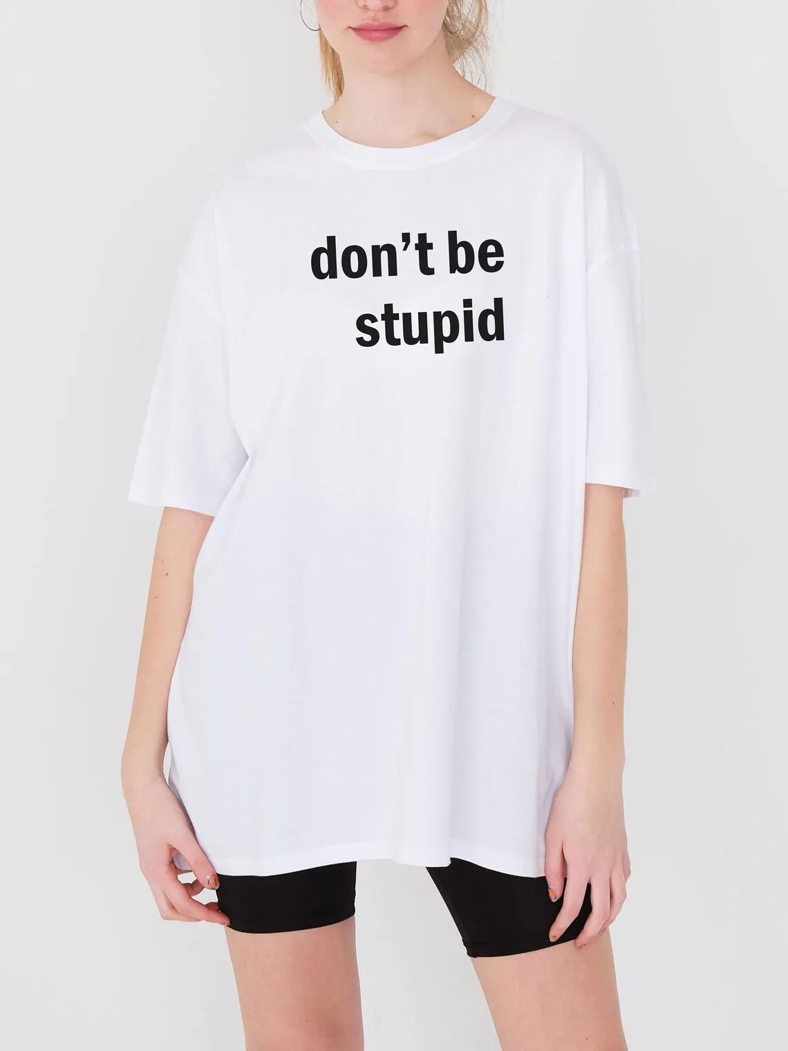 Sugarbaby Are You Alive Or Just Existing Funny Graphic T shirt Cotton Tumblr t shirt Short Sleeved Slogan Top Drop Ship