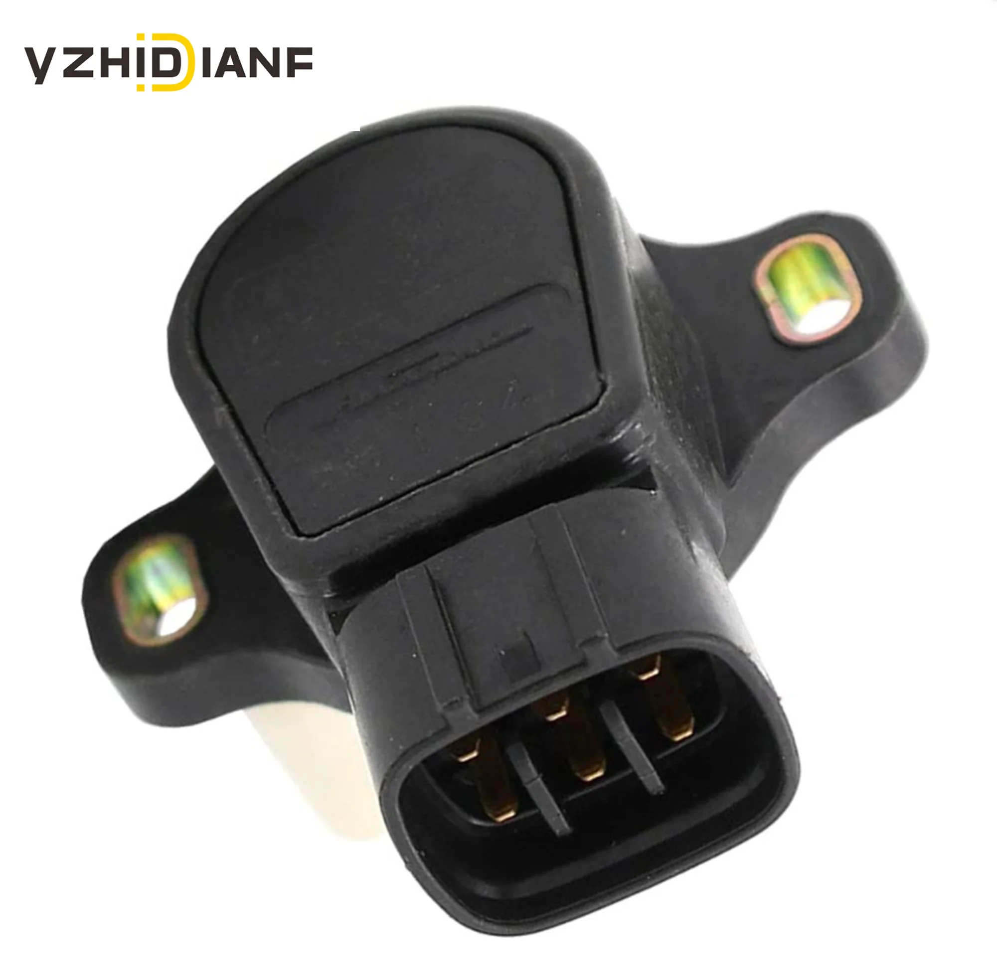 

1pc high quality Accelerator Pedal Throttle Position Sensor 8928120040 for Toyota- RAV4 OEM# 89281-20040 89281 20040