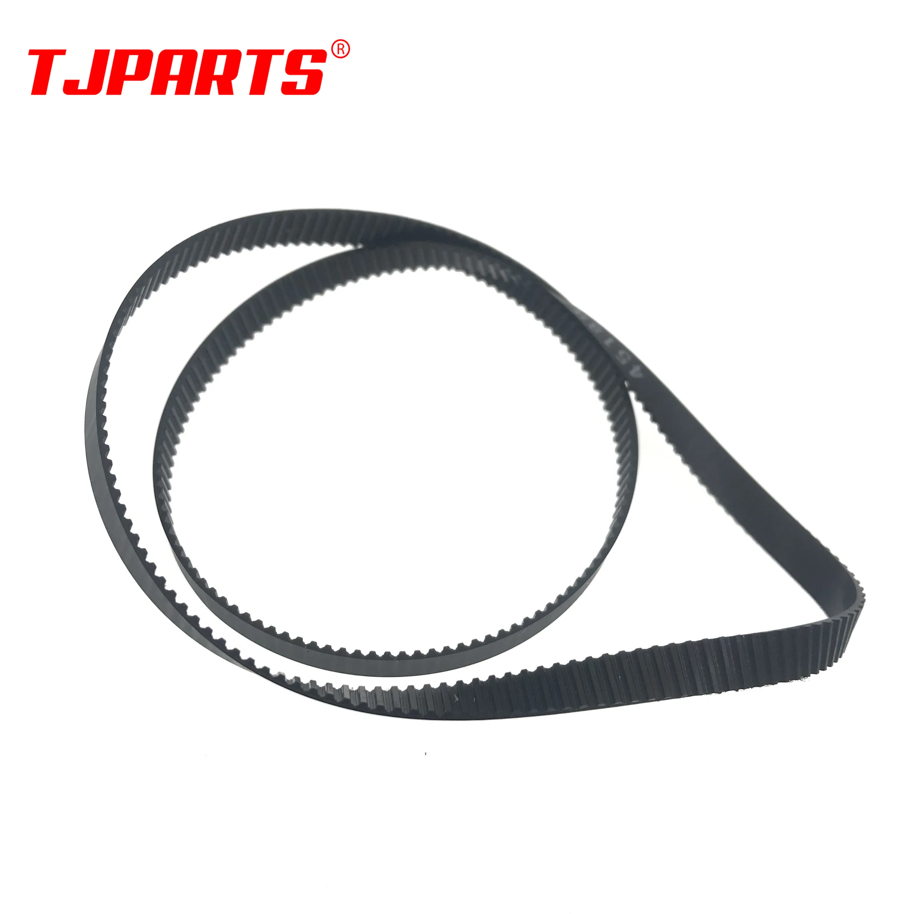 10PC X 45189-2 Media Rewind Drive Belt 203dpi 300dpi for Zebra 105SL 105SE 160S 90Xi3 96Xi3 110Xi3 140Xi3 170Xi3 220Xi3