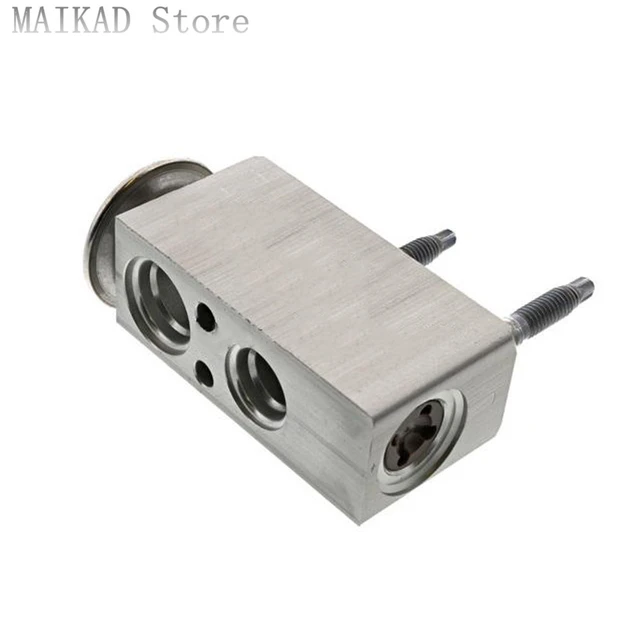 H3e95b1b158c14d50a060475835186  