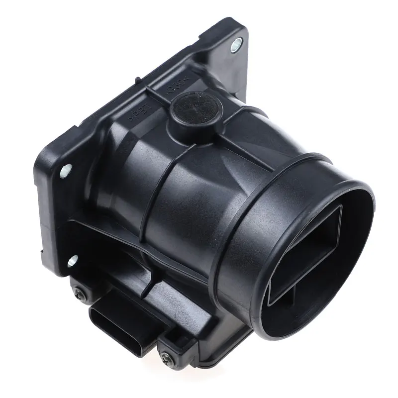 YAOPEI For Dodge Stratus Mitsubishi Galant Eclipse Mass Air Flow Sensor MAF Meter MD336501